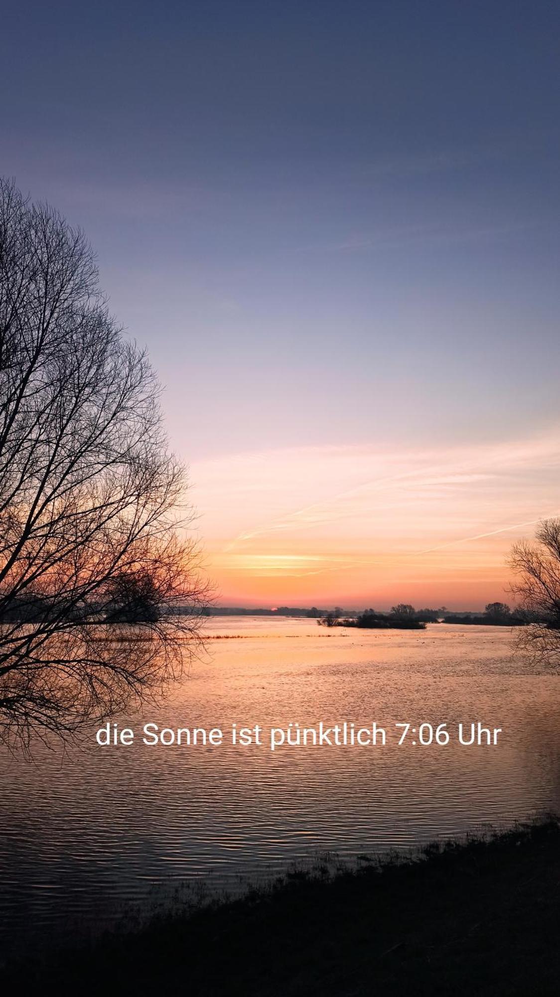 Zur Nachtigall Damnatz Zewnętrze zdjęcie
